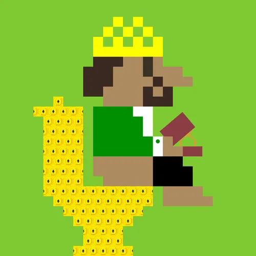 45675569665037924973257770326261589404616323281480910583193259989202043404289