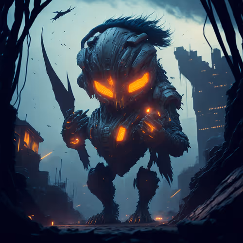 Item #99763292421661694310722440606991515891763234655312959028443634921108515323905 Media