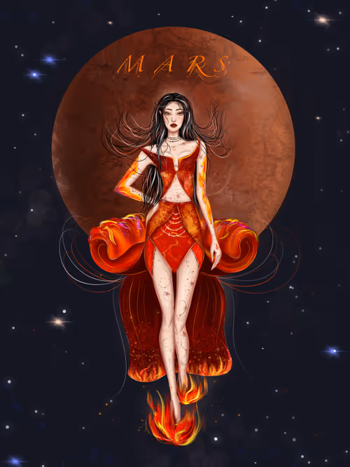 Item #45137450190651781236605749044096134720399339594146290483192165989199808299009 Media