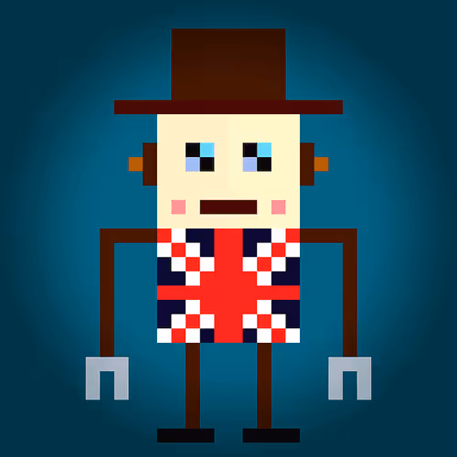 Item #16692514643198488809842014465610934166901121271708906716881816803965912743937 Media