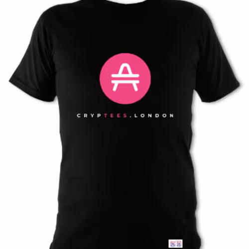 Cryptees London