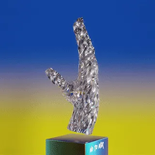 Item #88855529080328748096940421115520476592489370168639907145733578937780655882390 Media