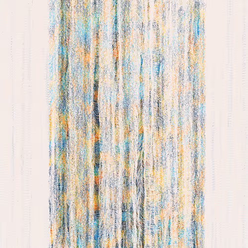 9999428390114769627100406894419767925256923181107223792358468584340925186049