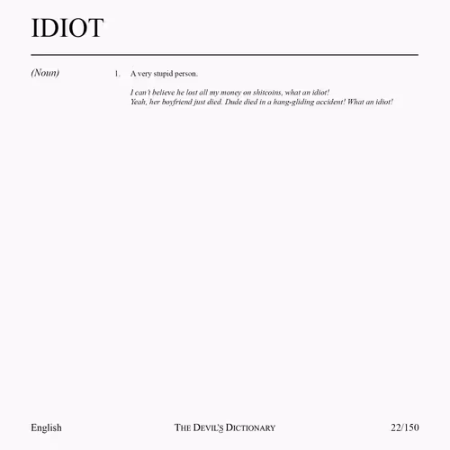 Item #89004933094732436944208574299536305935925343792018073832433753373921782005761 Media