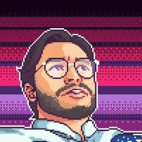 51184967482693501392255553261370474510082766806516325802988696022471405469697