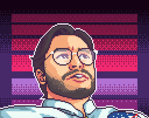 Item #51184967482693501392255553261370474510082766806516325802988696022471405469697 Media