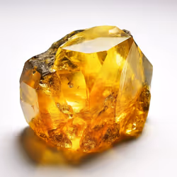 65335957718566680734672183732960408102401628768440403184764198410743997005825