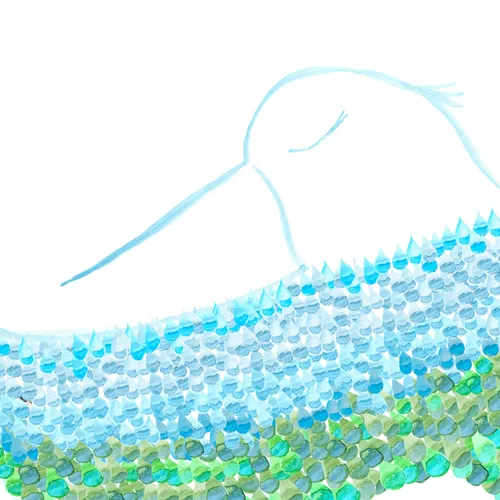 Item #3659995194811736315431762224942565843056745942682007164153338175740694233089 Media