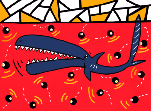 Item #47427675220096610436232250074010890488163553802759491558319435517487881388037 Media