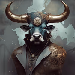 66954203326639971456190043316451367758324243268844065079472631107132690792449