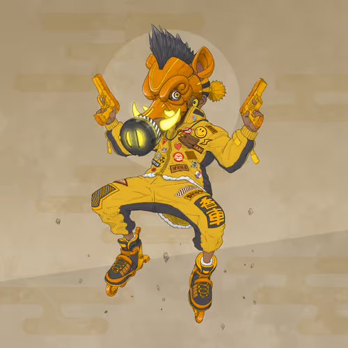 Item #52512195922689882304734774882325649728401061784139795149500307775395955998721 Media