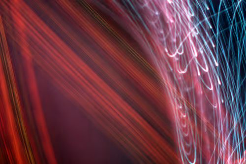 Item #63604530454259481425624770564409901643770003740511655439881220265143546413057 Media