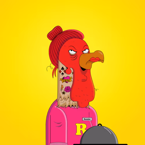 Item #60903939147113503361829130289896671342835240536495954628891249901390950039553 Media