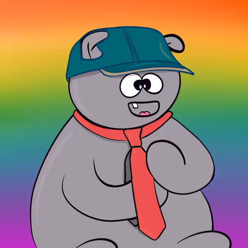 Item #80371656303357318925562882765321836867809784644353168254897851117971074711553 Media