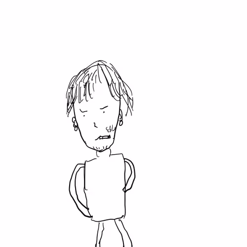 Untitled Collection #448386715