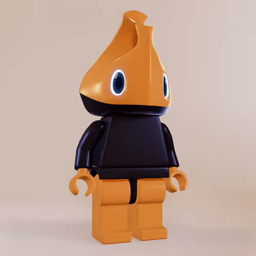 Item #38138110994822396413875847337331177075792493665098472784482726662360608538625 Media