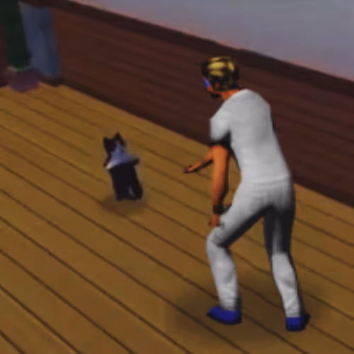 Item #8967032779980393672744187072083482634549890369778621119322301372607160647740 Media