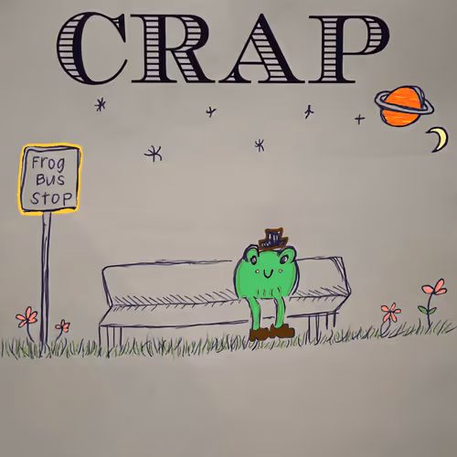 PencilShinobi Collection