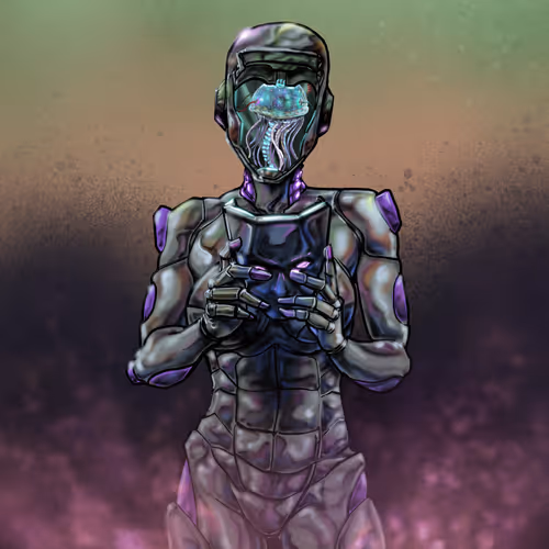 75064343344948296394035051178381044186353819983770739883237691575753515204609