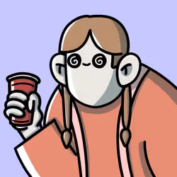 104445581551691028255326291736384251070864849693040375708056591654436823105537