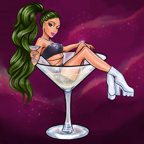 Item #2642292590953886826697555605812362127704698000236031875428902438066355961857 Media