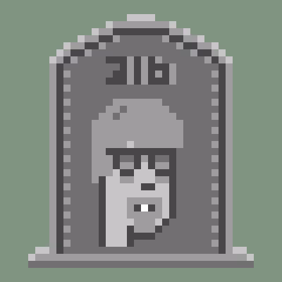 Item #113692178002948377765403601574349095270839008870100010950383253970727729102849 Media