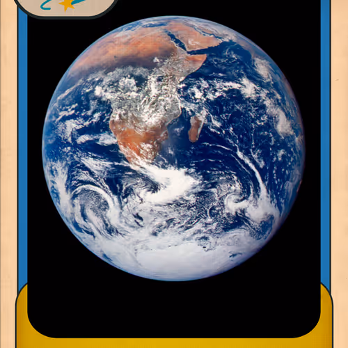 72568780028742356388283894854760093594373173870129262025215777123550655152148