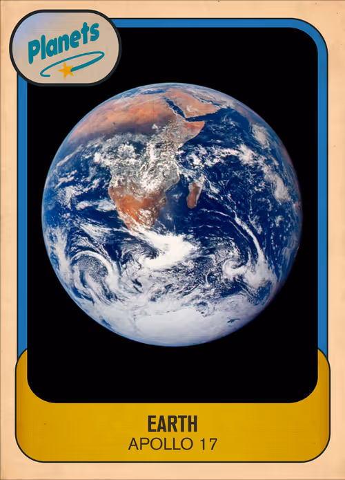 Item #72568780028742356388283894854760093594373173870129262025215777123550655152148 Media