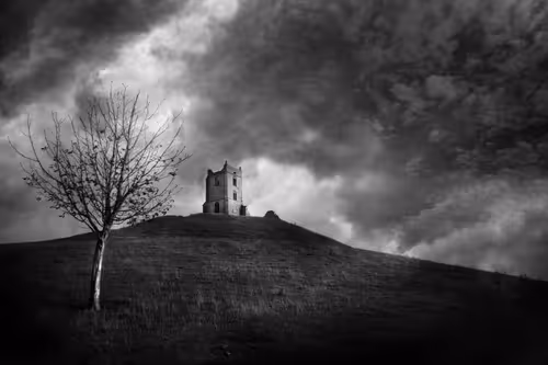 Item #40160686583094733528677484039903516258611509642019211679321071390199979704321 Media