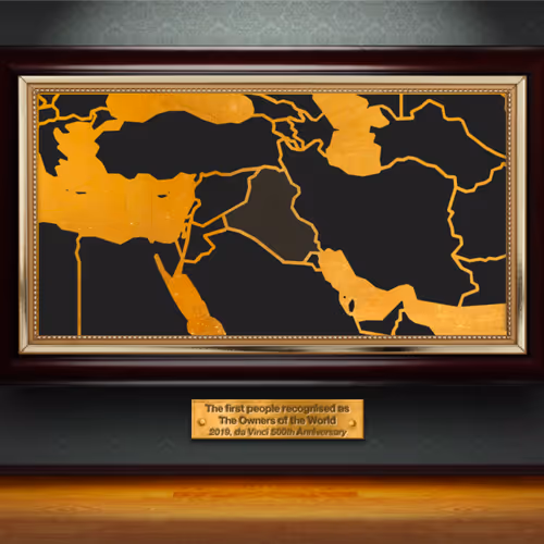 22397481368411838953467959367242755130058808779998063417175655777275417198593