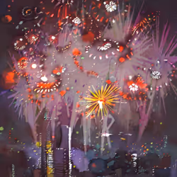 115354016198784602504913201642553345847924981366418556428971122852548350836737