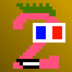 31893781476380860664149261101117621958454075207759465027175791367331061432321