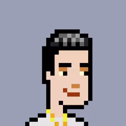 55962117524536027055446623969577869387630214473377147642960290401785464487937