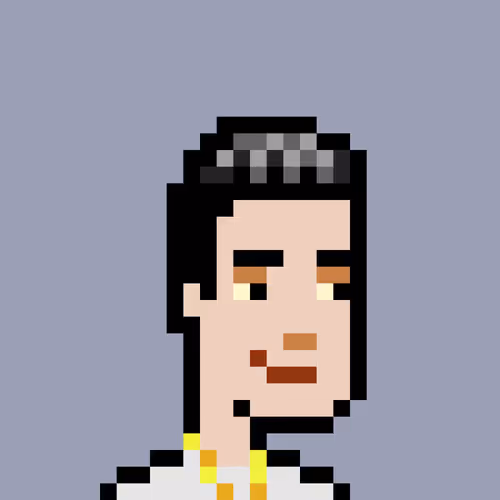 Item #55962117524536027055446623969577869387630214473377147642960290401785464487937 Media