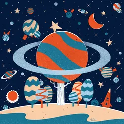 13947805452143817901630917503416414714875202761521707723801194483718960447493