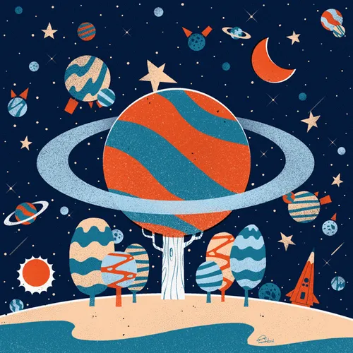 13947805452143817901630917503416414714875202761521707723801194483718960447493