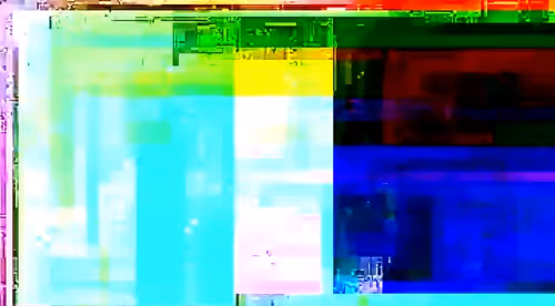 Item #108649530485261942350588425802272685896328419481486535373101082059393623654401 Media