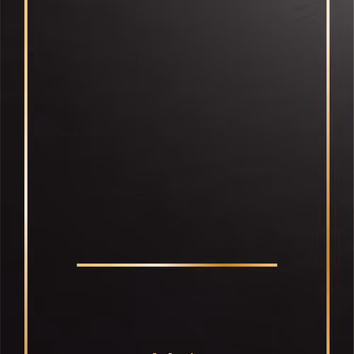 21673308129199744109785726907887256569304169944547365364162106172275567886337