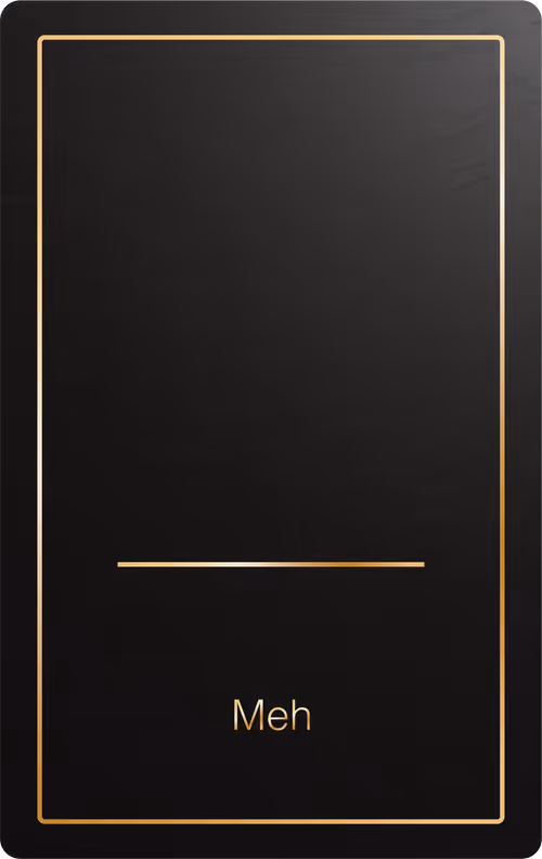 Item #21673308129199744109785726907887256569304169944547365364162106172275567886337 Media