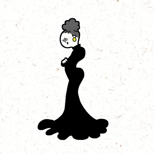 Item #93662443602232778687321701436527998806407687749321355656209742205264456581121 Media