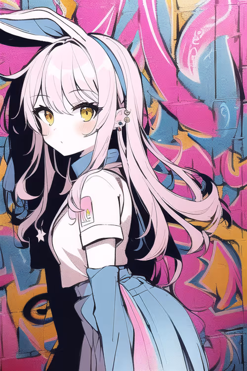 Item #76599623311795694392485488407263790103537762547744351922116557205862472482817 Media