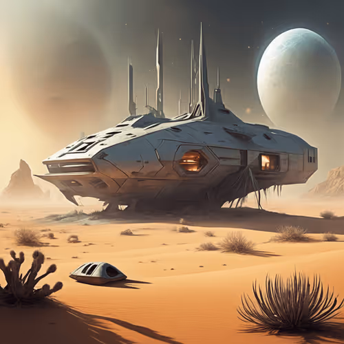 JMoney619 Collection