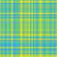 Crypto Tartan