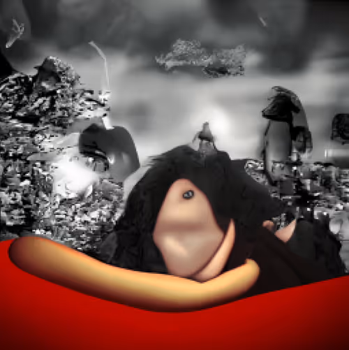 Item #62078330374192266393974119672672124996690043349065223805840937806110352474113 Media