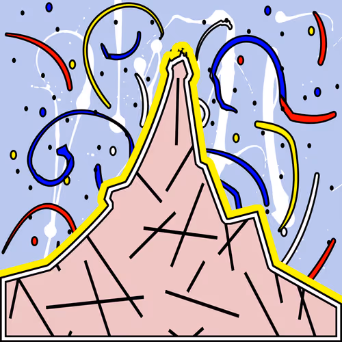 Item #58444582677467380080278670675645017947897140329961410667289383952045909737473 Media