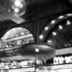 Cantina [1/2] 