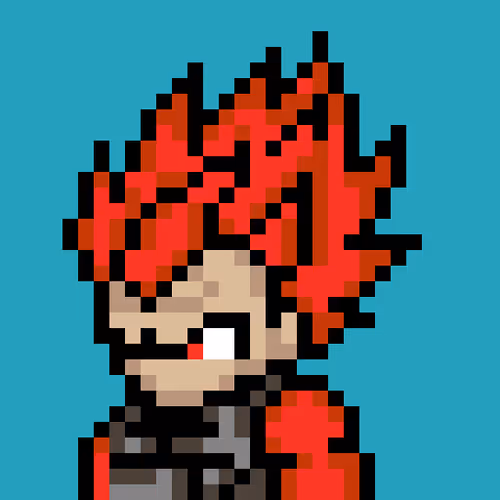 Item #61134924916309423682646216520922952885075991513396430376246173019229688692737 Media