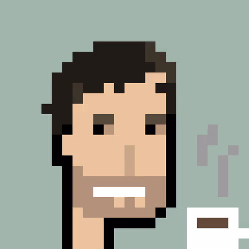 Item #13446307094752705646499628690615275820546205657666734665077146473502731141121 Media