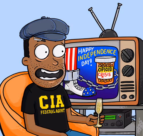 Item #67122390803998050361762557557172731973201146982249491849427173338873698713601 Media