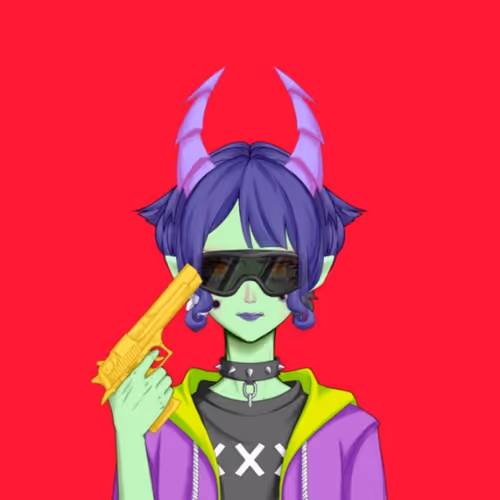 Item #35799452526400970015870780142631604780777821036747519072904678576678902956033 Media